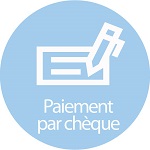icone_paiement_cheque-150.jpg