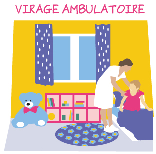 Site 2017 Illustration Projet Virage ambulatoire